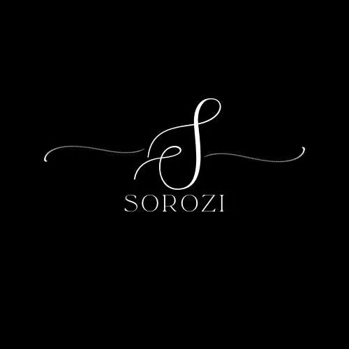 Sorozi.com